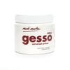 GESSO MONT MARTE 500ml