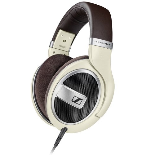 Sennheiser HD599
