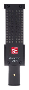 מיקרופון ריבון Voodoo VR1 מבית sE Electronics
