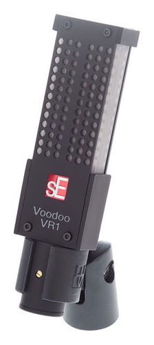 מיקרופון ריבון Voodoo VR1 מבית