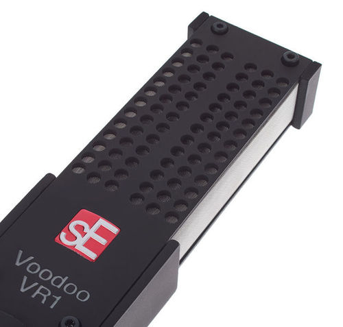 מיקרופון ריבון Voodoo VR1 מבית