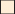 858d32887505016d1ebdb847bcb67aaf