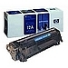 טונר לייזר שחור מקורי HP דגם Q2612A