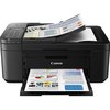מדפסת הזרקת דיו Canon Pixma TR4550 קנון