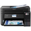מדפסת דיו משולבת אלחוטית Epson EcoTank L6290