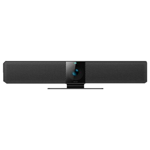 מצלמת ועידה Nexvoo N110 – מבט מלפנים