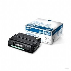 MLTD305L Samsung טונר מקורי ענק ל-15000 דף מתאים ל 3750 ND