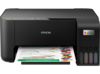 Epson EcoTank L3250 אפסון