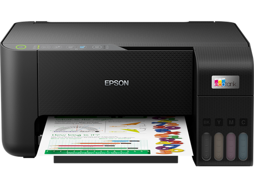 Epson EcoTank L3250 אפסון
