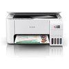 Epson EcoTank L3256 אפסון