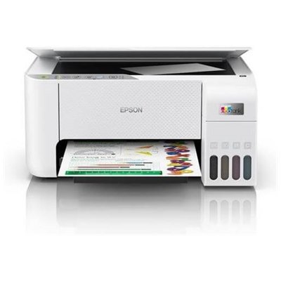 Epson EcoTank L3256 אפסון