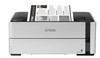 מדפסת הזרקת דיו רגילה ECOTANK M1170 Epson אפסון