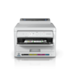 מדפסת הזרקת דיו צבע Epson WorkForce Pro WF-C5390DW אפסון