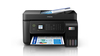 מדפסת דיו משולבת Epson EcoTank L5290