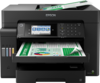 מדפסת הזרקת דיו משולבת Epson EcoTank L15150 אפסון
