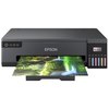מדפסת הזרקת דיו פוטו Epson L18050 אפסון