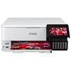 Epson EcoTank L8160 אפסון