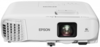 מקרן Epson EB-982W