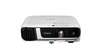מקרן Epson EB-FH52
