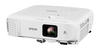 מקרן Epson EB-992F