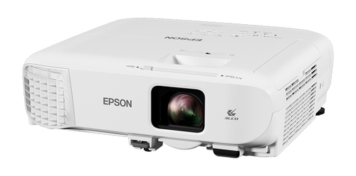 מקרן Epson EB-992F