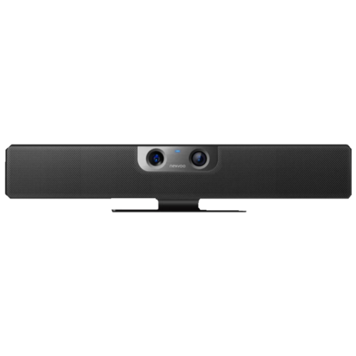 מצלמת ועידה כפולה Nexvoo N120W – מבט כללי על המוצר