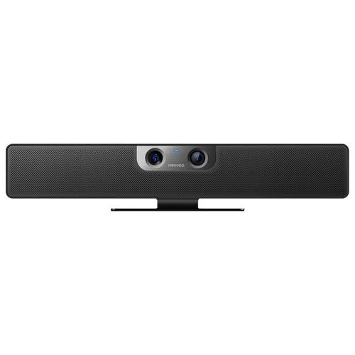 מצלמת ועידה כפולה Nexvoo N120W – מבט נוסף על המוצר