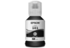 7500 הדפסות דיו 101 עבור Epson L6290 שחור מקורי