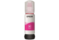 7500 הדפסות 103 עבור Epson L5296 מקורי