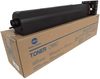 Konica Minolta TN712 Original Black Toner Cartridges