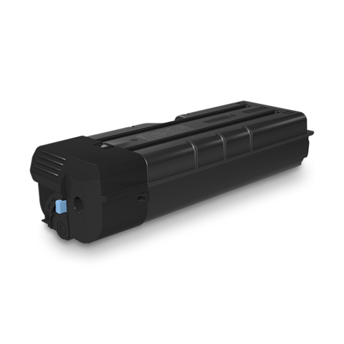 טונר שחור מקורי Kyocera TK-6725 – המחסנית