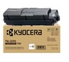 טונר KYOCERA TK-1270 מקורי