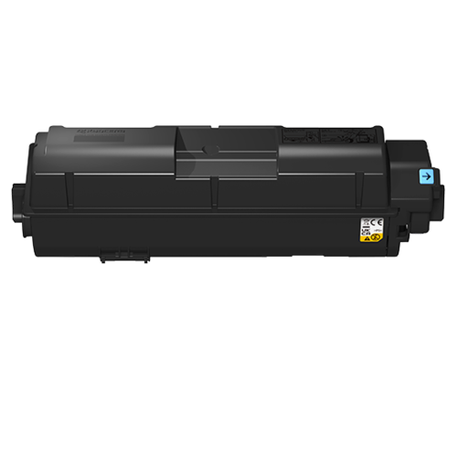 טונר שחור מקורי Kyocera TK-1270 – המחסנית