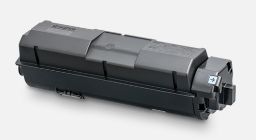 KYOCERA TK-1170 – טונר שחור מקורי