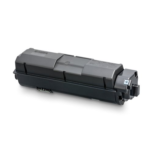 טונר שחור מקורי Kyocera TK-1170 – המחסנית