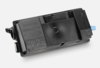 KYOCERA TK-3190 – טונר שחור מקורי | תפוקה עד 25,000 דפים