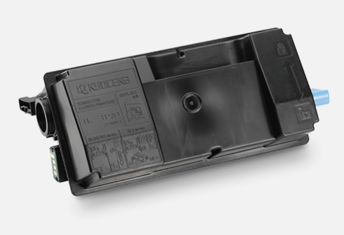 KYOCERA TK-3190 – טונר שחור מקורי