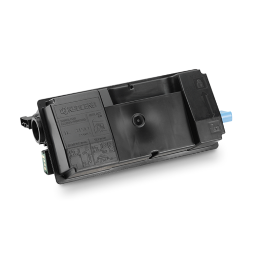 טונר שחור מקורי Kyocera TK-3190 – המחסנית