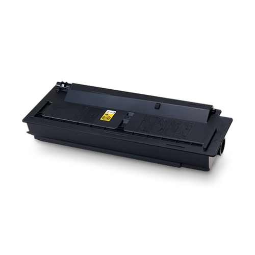 טונר שחור מקורי Kyocera TK-6115 – המחסנית