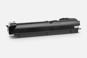 טונר שחור מקורי KYOCERA TK 5315 K