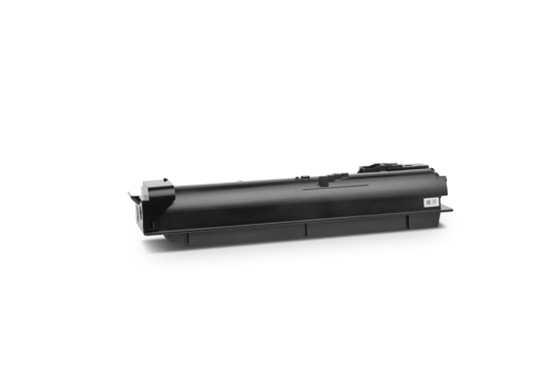 טונר שחור מקורי Kyocera TK-5315K – המחסנית