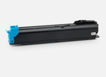 טונר כחול מקורי KYOCERA TK 5315 C