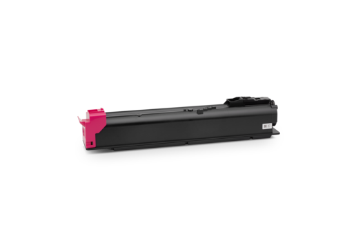 טונר אדום מקורי Kyocera TK-5315M – המחסנית