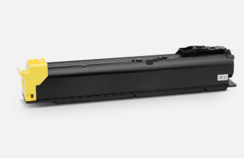 טונר צהוב מקורי KYOCERA TK 5315 Y