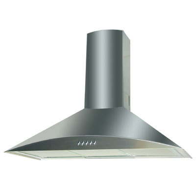 קולט אדים ליוונט דגם LVT295