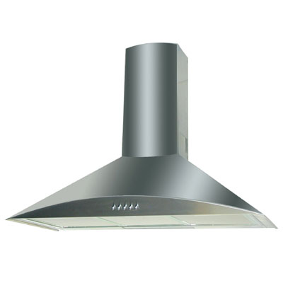 קולט אדים ליוונט דגם LVT295
