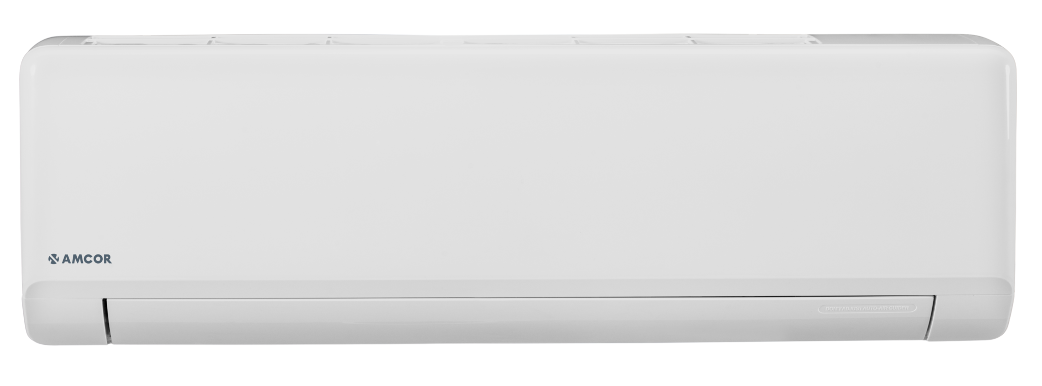 מזגן עילי 1 כס TADIRAN תדיראן דגם AMCOR INVERTER 14NG שנת 2025 *משווק מורשה של היבואן הרשמי*