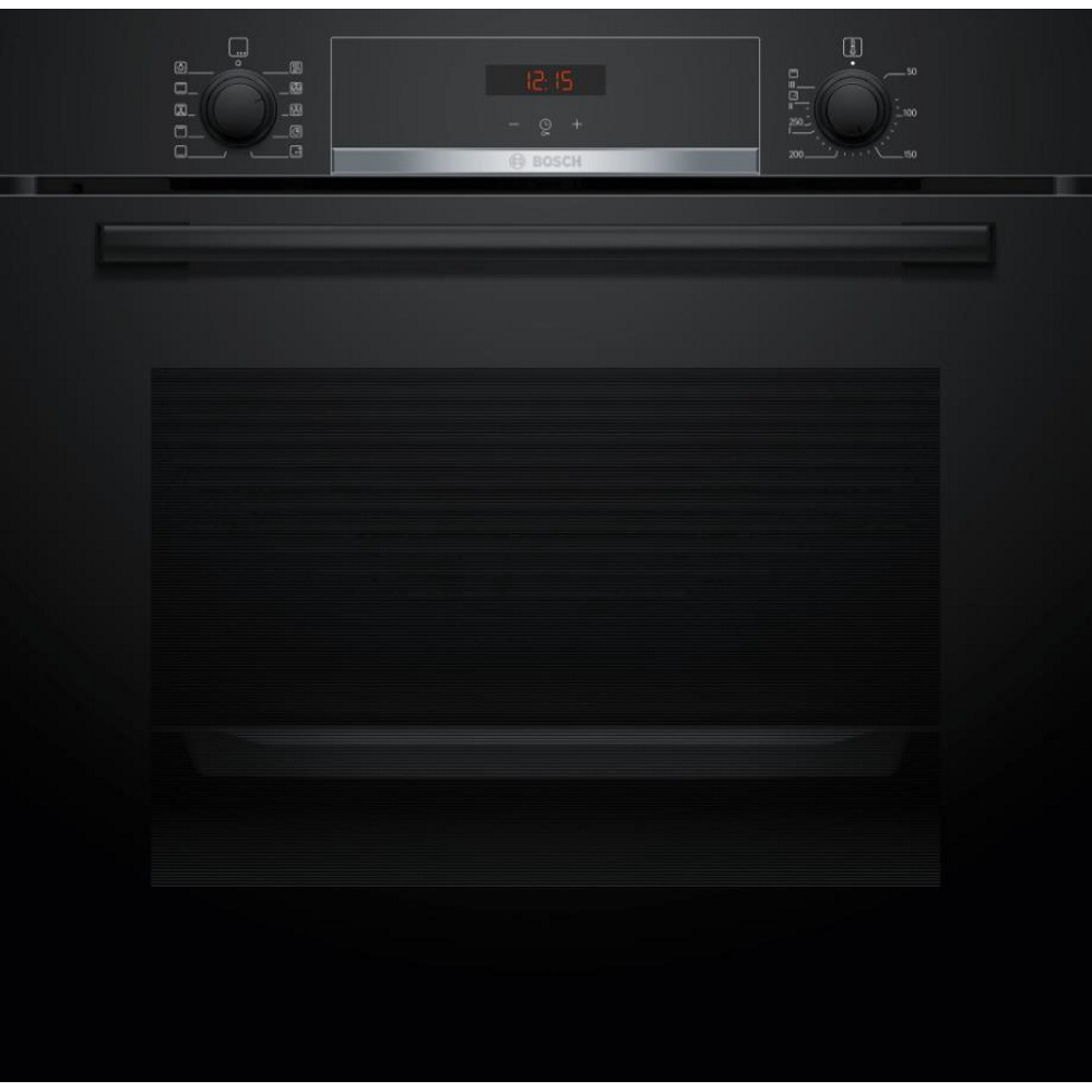 תנור בנוי HBA554EB3 Bosch