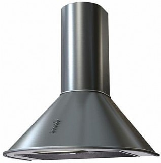 קולט אדים ליוונט דגם LVR288/90