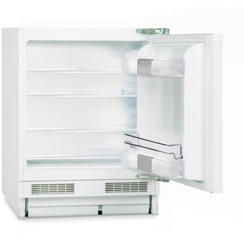 מקרר GRAM אינטגרלי דגם KSU 3136-50